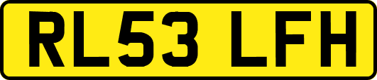 RL53LFH