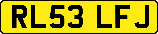 RL53LFJ