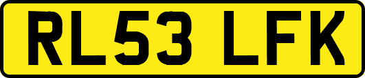 RL53LFK