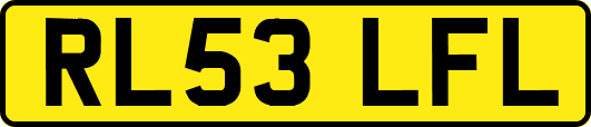 RL53LFL