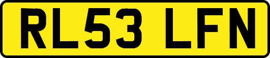 RL53LFN
