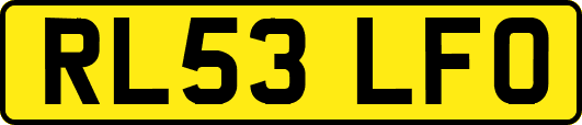 RL53LFO