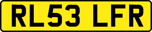 RL53LFR