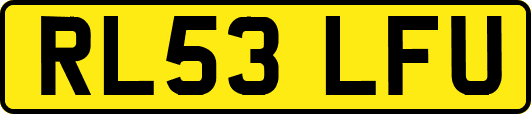 RL53LFU
