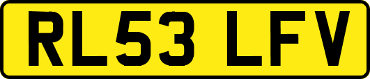 RL53LFV