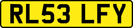 RL53LFY