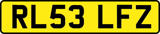RL53LFZ