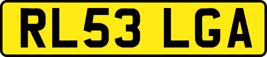 RL53LGA