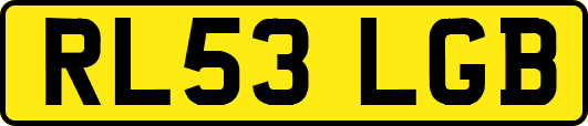 RL53LGB