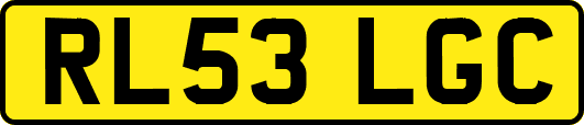 RL53LGC