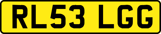 RL53LGG