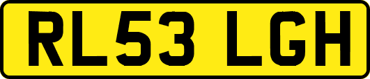 RL53LGH
