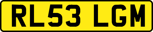 RL53LGM