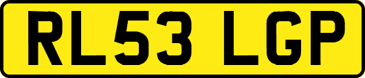 RL53LGP