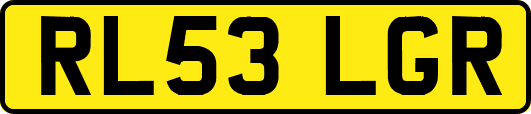 RL53LGR