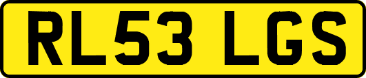 RL53LGS