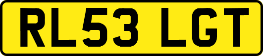 RL53LGT