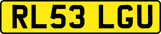 RL53LGU