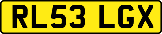 RL53LGX
