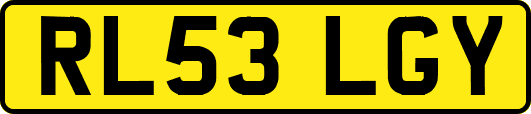 RL53LGY