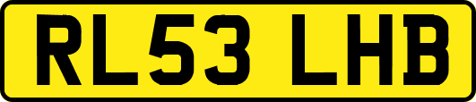 RL53LHB