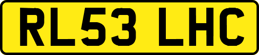 RL53LHC