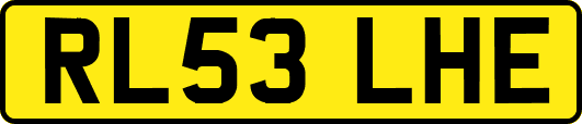 RL53LHE