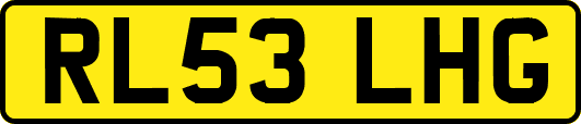 RL53LHG
