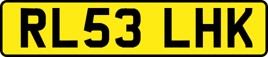 RL53LHK