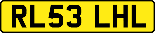 RL53LHL