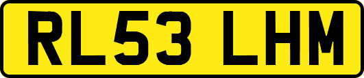 RL53LHM