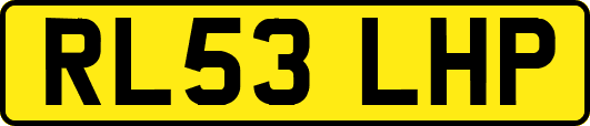 RL53LHP