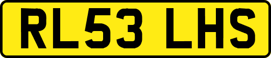 RL53LHS