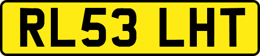 RL53LHT
