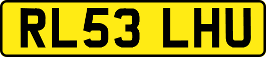 RL53LHU