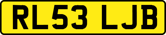 RL53LJB