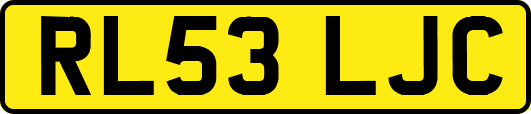 RL53LJC