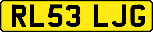 RL53LJG