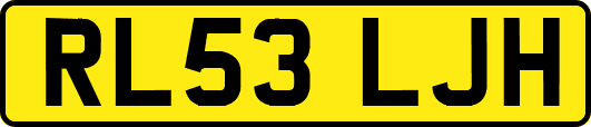 RL53LJH
