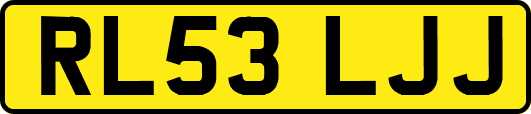 RL53LJJ
