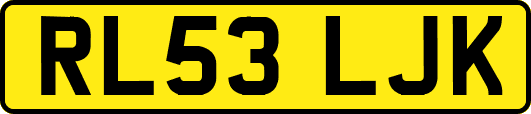 RL53LJK