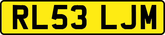 RL53LJM