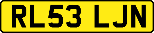 RL53LJN