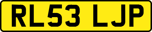 RL53LJP