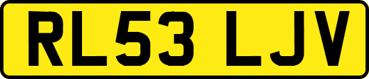 RL53LJV
