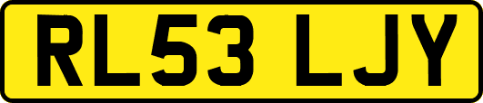 RL53LJY