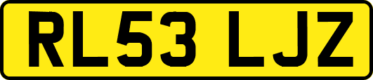 RL53LJZ