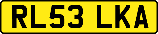 RL53LKA