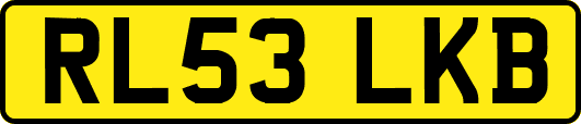 RL53LKB