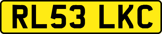 RL53LKC